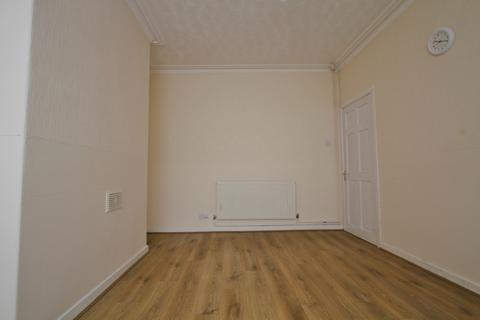 2 bedroom terraced house for sale, Elephant Lane, Thatto Heath, St Helens, WA9 5EL