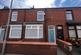 Elephant Lane, Thatto Heath, St Helens, WA9 5EL