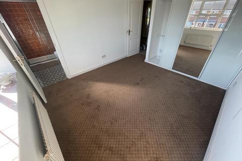 undefined, Whitwell Close, Luton, Bedfordshire