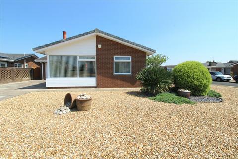 3 bedroom bungalow for sale - Westminster Drive, Ainsdale, Merseyside, PR8