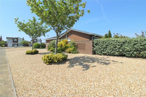 3 bedroom bungalow for sale, Westminster Drive, Ainsdale, Merseyside, PR8