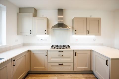 undefined, The Tors, Tavistock, Devon