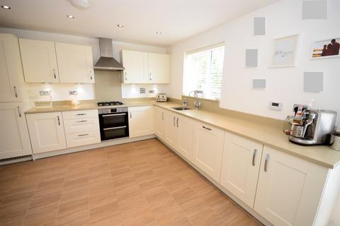 28 Bruce Drive, Hebburn, NE31 2BH