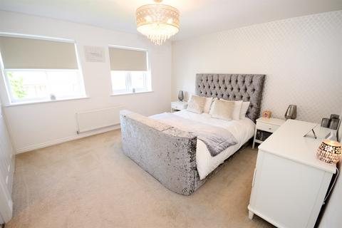 28 Bruce Drive, Hebburn, NE31 2BH
