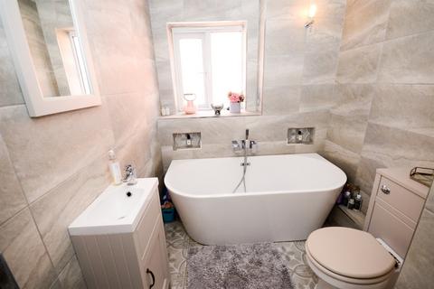 28 Bruce Drive, Hebburn, NE31 2BH