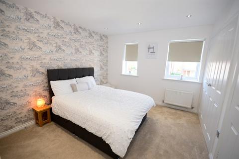 28 Bruce Drive, Hebburn, NE31 2BH