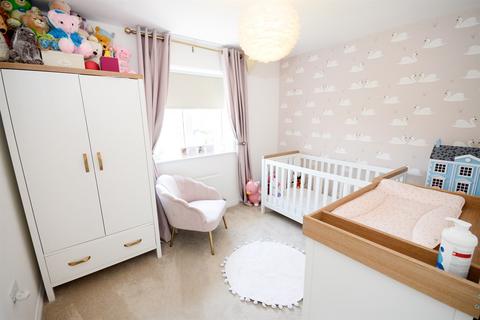 28 Bruce Drive, Hebburn, NE31 2BH