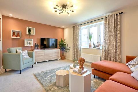 3 bedroom end of terrace house for sale, Tavistock, Devon