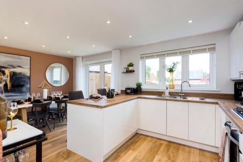 undefined, The Tors, Tavistock, Devon