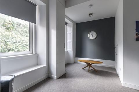 6 bedroom flat share to rent - 0821L – East Mayfield, Edinburgh, EH9 1SE