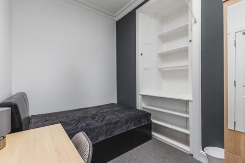 6 bedroom flat share to rent, 0821L – East Mayfield, Edinburgh, EH9 1SE