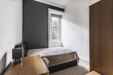 undefined, 0821L East Mayfield, Edinburgh, EH9 1SE