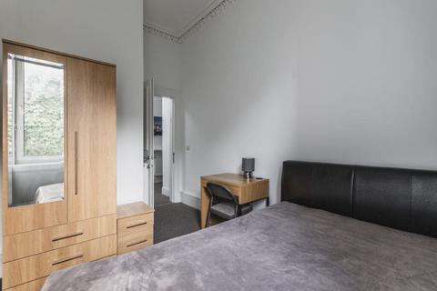 undefined, 0821L East Mayfield, Edinburgh, EH9 1SE
