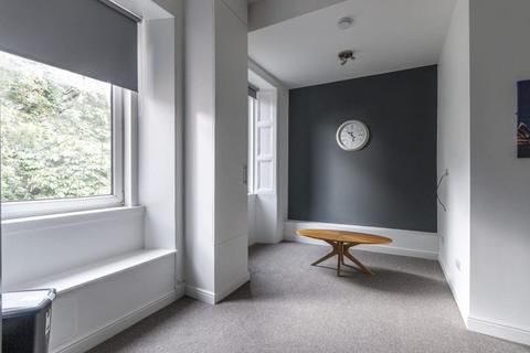 undefined, 0821L East Mayfield, Edinburgh, EH9 1SE