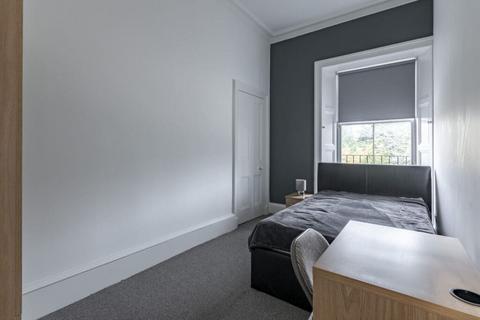 undefined, 0821L East Mayfield, Edinburgh, EH9 1SE