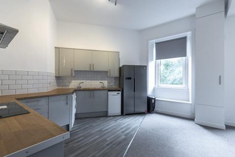 undefined, 0821L East Mayfield, Edinburgh, EH9 1SE