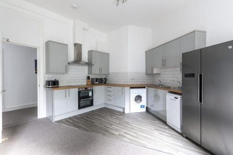 undefined, 0821L East Mayfield, Edinburgh, EH9 1SE