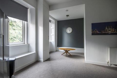 undefined, 0821L East Mayfield, Edinburgh, EH9 1SE