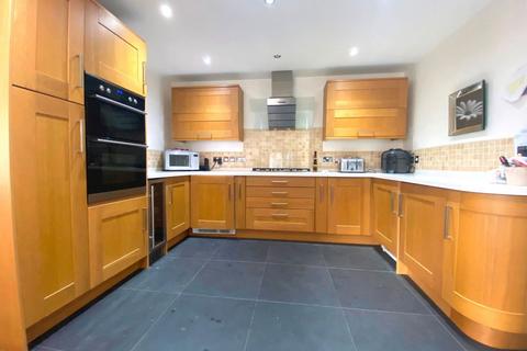 9 Aintree Road, Northampton, NN3 6EA