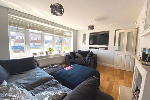 9 Aintree Road, Northampton, NN3 6EA