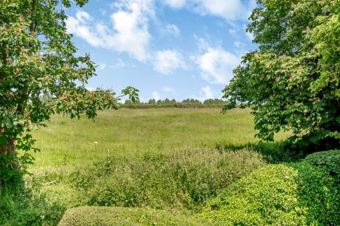 3 bedroom semi-detached house for sale, West Stratton, Winchester, Hampshire