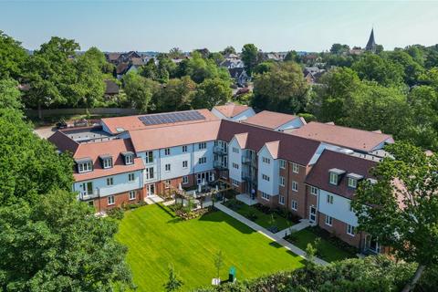 2 bedroom apartment for sale, Luxury New Retirement Apartments In Hawkhurst