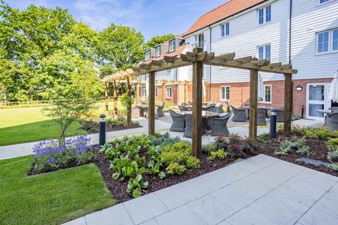 2 bedroom apartment for sale, Luxury New Retirement Apartments In Hawkhurst