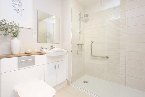 undefined, Luxury New Retirement Apartments In Hawkhurst
