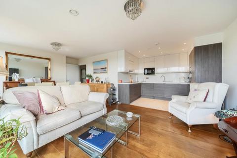 2 bedroom flat for sale, Camberley,  Surrey,  GU15