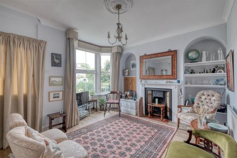35 Sandys Road, Worcester, WR1 3HE