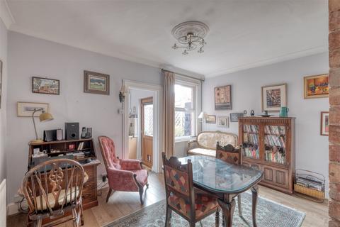 35 Sandys Road, Worcester, WR1 3HE
