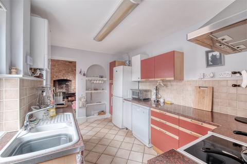 35 Sandys Road, Worcester, WR1 3HE