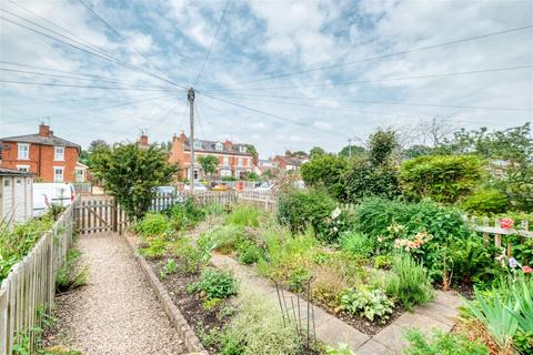 35 Sandys Road, Worcester, WR1 3HE
