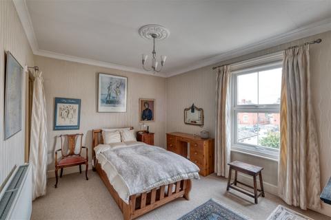 35 Sandys Road, Worcester, WR1 3HE