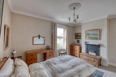 35 Sandys Road, Worcester, WR1 3HE
