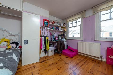 3 bedroom terraced house for sale, Thorncliffe Road, Oxford, OX2