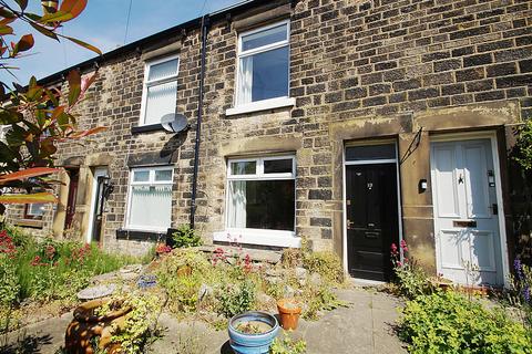 13 Buckley Street, Uppermill, Oldham, OL3 6BP