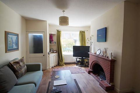 13 Buckley Street, Uppermill, Oldham, OL3 6BP