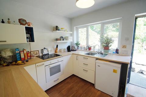 13 Buckley Street, Uppermill, Oldham, OL3 6BP