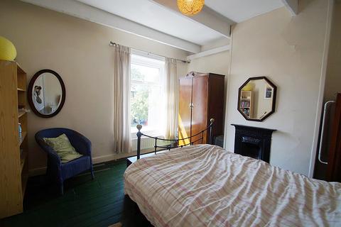 13 Buckley Street, Uppermill, Oldham, OL3 6BP