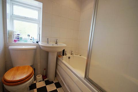13 Buckley Street, Uppermill, Oldham, OL3 6BP