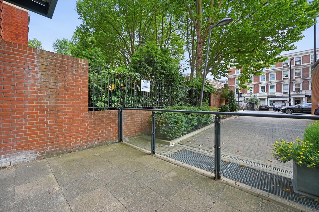 london-w9-1sp-2-bed-flat-3-400-pcm-785-pw