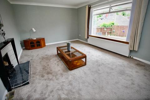 3 bedroom detached house to rent, Redford Road, Colinton, Edinburgh, EH13