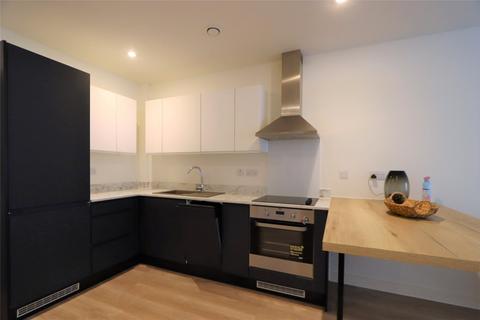 2 bedroom apartment to rent, New Kings Head Yard, Salford, Greater Manchester, M3