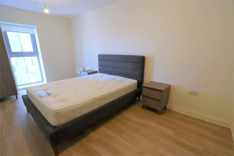 2 bedroom apartment to rent, New Kings Head Yard, Salford, Greater Manchester, M3