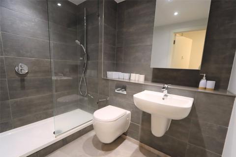 2 bedroom apartment to rent, New Kings Head Yard, Salford, Greater Manchester, M3