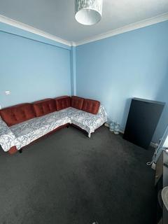 4 bedroom terraced house for sale, Milton Road, Hanley, Stoke on Trent ST16HD