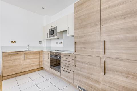 2 bedroom flat to rent, Wandsworth Road, London