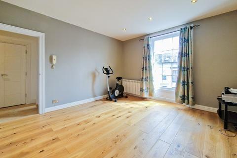2 bedroom apartment for sale, Roseville Street, St. Helier, Jersey, Channel Islands, JE2