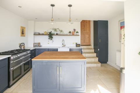 10 Park Road, Blockley, Moreton-in-marsh, GL56 9BZ